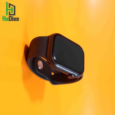 slider images