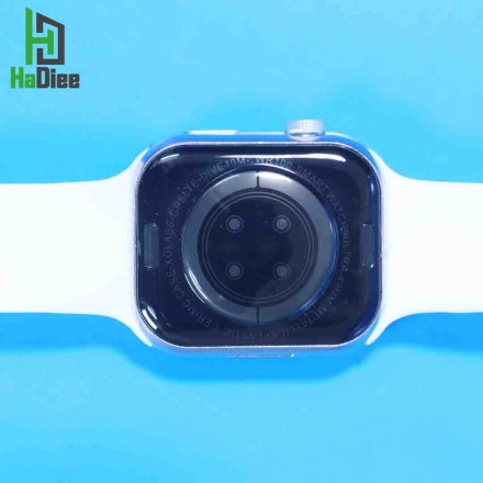 slider images